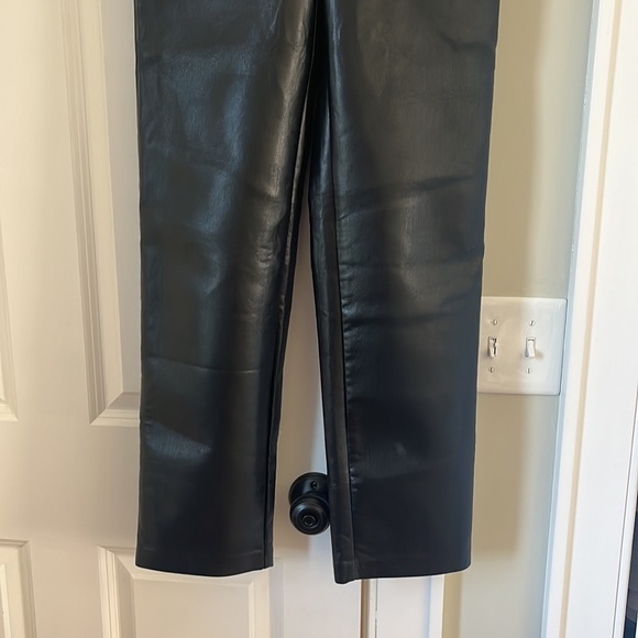 ARITZIA Wilfred Melina pants - Picture 4 of 11